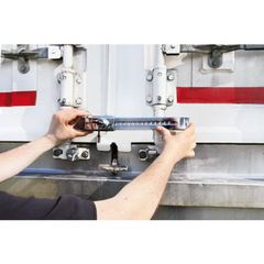 Κλειδαριά Container Zanna3-thumb-3