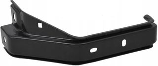 ΒΑΣΗ ΤΡΑΒΕΡΣΑΣ ΠΡΟΦΥΛΑΚΤΗΡΑ MITSUBISHI L200 '15-'19 ΕΜΠΡΟΣ ΜΕΣΑΙΑ