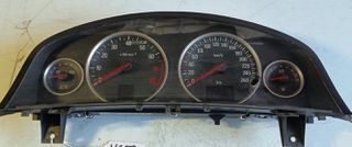 ΚΑΝΤΡΑΝ OPEL VECTRA C 1.8CC