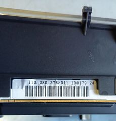 ΚΑΝΤΡΑΝ OPEL VECTRA C 1.8CC-thumb-2