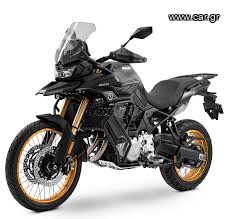 Voge DS 900X 2026 DS 900X