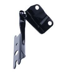 ΜΕΝΤΕΣΕΣ ΚΑΠΩ MAZDA BT50 '06-'13/ BT50 '13- / FORD RANGER '06-'09/ RANGER '09-'12 ΕΜΠΡΟΣ ΑΡΙΣΤΕΡΑ