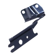 ΜΕΝΤΕΣΕΣ ΚΑΠΩ MAZDA BT50 '06-'13/ BT50 '13- / FORD RANGER '06-'09/ RANGER '09-'12 ΕΜΠΡΟΣ ΔΕΞΙΑ