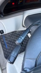 Mercedes-Benz C 200 2001 KOMPRESSOR 192hp Πληρωμένα τέλη 2026-thumb-14