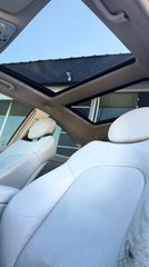 Mercedes-Benz C 200 2001 KOMPRESSOR 192hp Πληρωμένα τέλη 2026-thumb-16