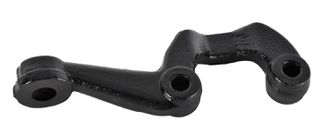 ΜΠΡΑΤΣΟ ΤΙΜΟΝΙΟΥ TOYOTA HIACE H10#/H11# '89-'93 2L/1RZE/2RZE ΔΕΞΙΑ