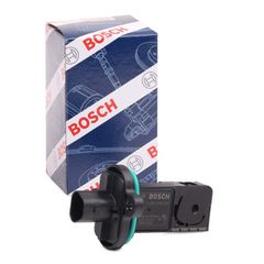 ΑΙΣΘΗΤΗΤΑΣ MAF ΜΕΤΡΗΤΗΣ ΜΑΖΑΣ ΑΕΡΑ BOSCH 0280218429 HFM-7-ID