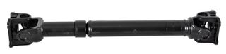 ΚΕΝΤΡΙΚΟΣ ΑΞΟΝΑΣ TOYOTA HILUX REVO GUN125 '15-'19/ '20- SOUTH AFRICA 2GDFTV ΕΜΠΡΟΣ - Α' ΠΟΙΟΤΗΤΑ