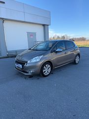 Peugeot 208 2016 1.2 PURETECH 82 STYLE-thumb-4