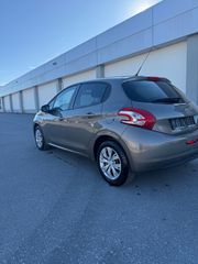 Peugeot 208 2016 1.2 PURETECH 82 STYLE-thumb-8