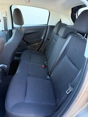 Peugeot 208 2016 1.2 PURETECH 82 STYLE-thumb-39