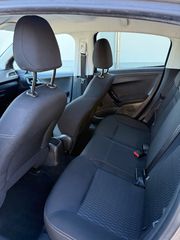 Peugeot 208 2016 1.2 PURETECH 82 STYLE-thumb-40