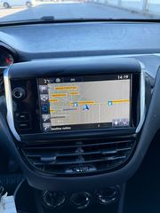 Peugeot 208 2016 1.2 PURETECH 82 STYLE-thumb-41