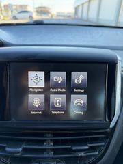 Peugeot 208 2016 1.2 PURETECH 82 STYLE-thumb-44