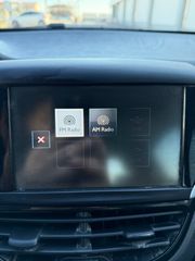 Peugeot 208 2016 1.2 PURETECH 82 STYLE-thumb-45
