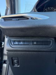 Peugeot 208 2016 1.2 PURETECH 82 STYLE-thumb-47
