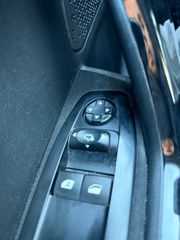Peugeot 208 2016 1.2 PURETECH 82 STYLE-thumb-48