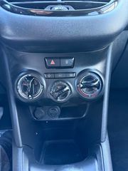 Peugeot 208 2016 1.2 PURETECH 82 STYLE-thumb-49