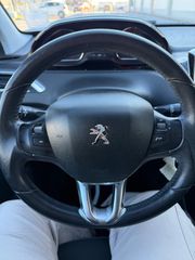 Peugeot 208 2016 1.2 PURETECH 82 STYLE-thumb-51