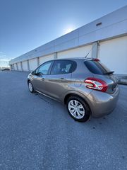 Peugeot 208 2016 1.2 PURETECH 82 STYLE-thumb-10