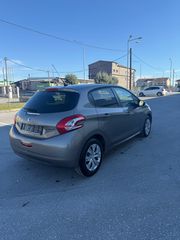 Peugeot 208 2016 1.2 PURETECH 82 STYLE-thumb-15