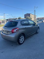 Peugeot 208 2016 1.2 PURETECH 82 STYLE-thumb-16
