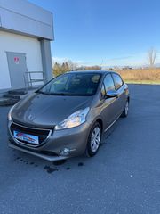 Peugeot 208 2016 1.2 PURETECH 82 STYLE-thumb-26