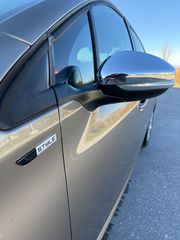 Peugeot 208 2016 1.2 PURETECH 82 STYLE-thumb-27