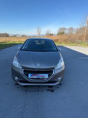 Peugeot 208 2016 1.2 PURETECH 82 STYLE-thumb-28