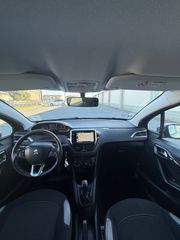 Peugeot 208 2016 1.2 PURETECH 82 STYLE-thumb-35