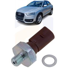 Βαλβίδα πίεσης λαδιού για Audi Q3 2011 2012 2013 2014 2015 2016 2017 2018 038919081