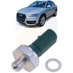 Βαλβίδα πίεσης λαδιού για Audi Q3 2011 2012 2013 2014 2015 2016 2017 2018 03C919081