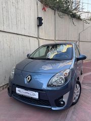 Renault Twingo 2010 1.2 - 1o ΧΕΡΙ-thumb-1