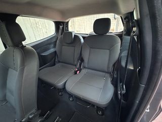 Renault Twingo 2010 1.2 - 1o ΧΕΡΙ-thumb-4