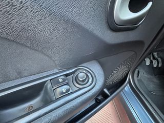 Renault Twingo 2010 1.2 - 1o ΧΕΡΙ-thumb-5