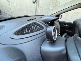Renault Twingo 2010 1.2 - 1o ΧΕΡΙ-thumb-6