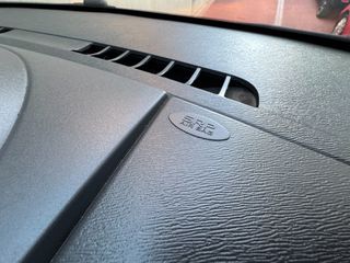 Renault Twingo 2010 1.2 - 1o ΧΕΡΙ-thumb-8