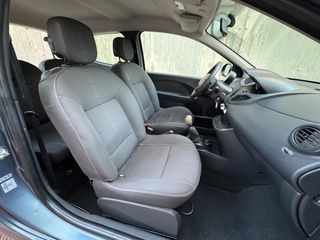 Renault Twingo 2010 1.2 - 1o ΧΕΡΙ-thumb-9