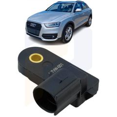 Βαλβίδα στοπ φρένων για Audi Q3 2011 2012 2013 2014 2015 2016 2017 2018 1K0945459A