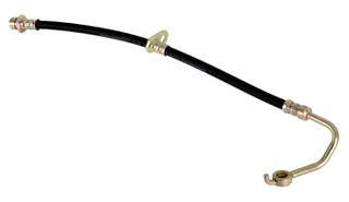 ΜΑΡΚΟΥΤΣΙ ΦΡΕΝΩΝ TOYOTA HILUX VIGO KUN15 '05-'11 2WD ΕΜΠΡΟΣ ΑΡΙΣΤΕΡΑ