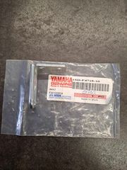 ΒΑΣΗ YAMAHA  XMAX YP250R/400R  2014'                   1SD-F4718-10-00