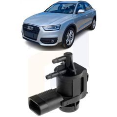 Αισθητήρας πίεσης πολλαπλής MAP για Audi Q3 2011 2012 2013 2014 2015 2016 2017 2018 1J0906283B