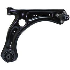 Ψαλίδι Για AUDI A1/SEAT IBIZA V/ARONA/VW POLO 17'- ΕΜΠΡΟΣΘΙΟ DX - 2Q0407152C