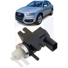 Βαλβίδα πίεσης turbo για Audi Q3 2011 2012 2013 2014 2015 2016 2017 2018 04L131051F