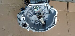 Κιβώτια Ταχυτήτων Aυτοματο --KIA PICANTO / HYUNDAI i10 --(4310ET04021)--(RA220010  11 )--. 20’-25’ 1.0 cc 12Val MPi Euro6-G3LD• ΠΛΗΡΩΣ ΛΕΙΤΟΥΡΓΙΚΟ με ελάχιστα  ( 7.000 χιλιόμετρα)
