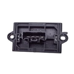 ΑΝΤΙΣΤΑΣΗ ΚΑΛΟΡΙΦΕΡ MITSUBISHI L200 KB4T/KA4T '06-'14-thumb-2