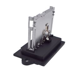 ΑΝΤΙΣΤΑΣΗ ΚΑΛΟΡΙΦΕΡ MITSUBISHI L200 KB4T/KA4T '06-'14-thumb-1
