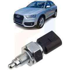 Βαλβίδα όπισθεν για Audi Q3 2011 2012 2013 2014 2015 2016 2017 2018 02K945415C