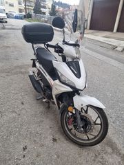 Daytona Velos 2023 125 i-thumb-1