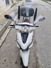 Daytona Velos 2023 125 i-thumb-2